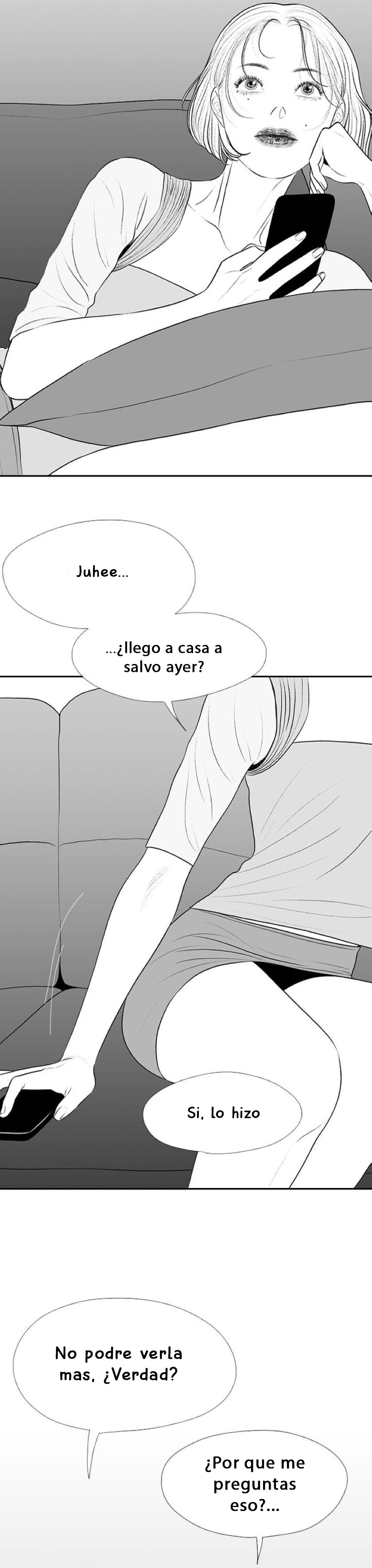 Imagen del capítulo 48